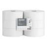 Papírové a hygienické výrobky - Toaletní papíry - TP do zásobníků
